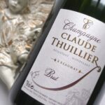 Champagne Brut Ecléctique