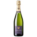 Millesime 2018 de Champagne Philippe Fontaine