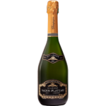 Champagne Millesime 2016