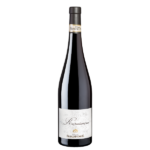Pinot Noir 2020 Renaissance