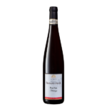 Pinot Noir 2024 Héritage