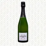 Champagne Brut Tradition