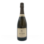 Champagne Jean Sandrin Harmonie Brut