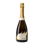 Crémant d'Alsace 2009 Trilogie