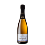Crémant d'Alsace Tradition