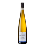 Pinot Gris 2023 Clos des Anges