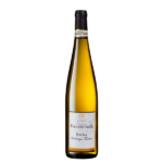 Riesling 2018 Vendanges Tardives